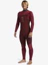 quiksilver-mercury-3-2-fz-blue-olympian-blue-l-4-7