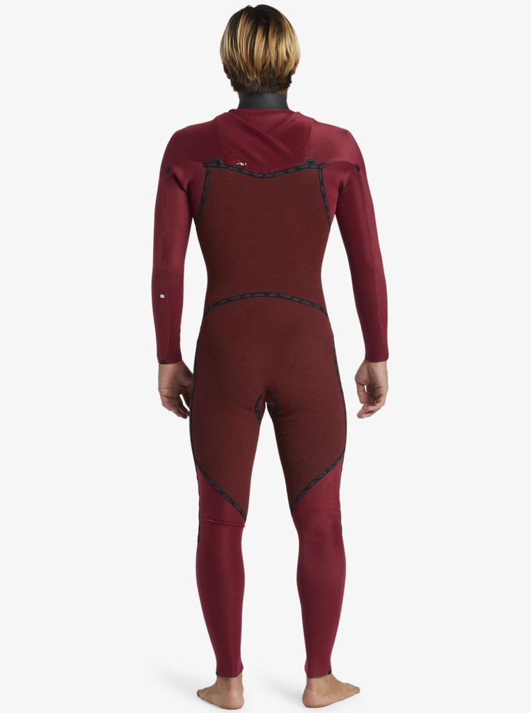 quiksilver-mercury-3-2-fz-blue-olympian-blue-l-4-8