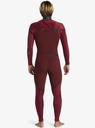 quiksilver-mercury-3-2-fz-blue-olympian-blue-l-4-8
