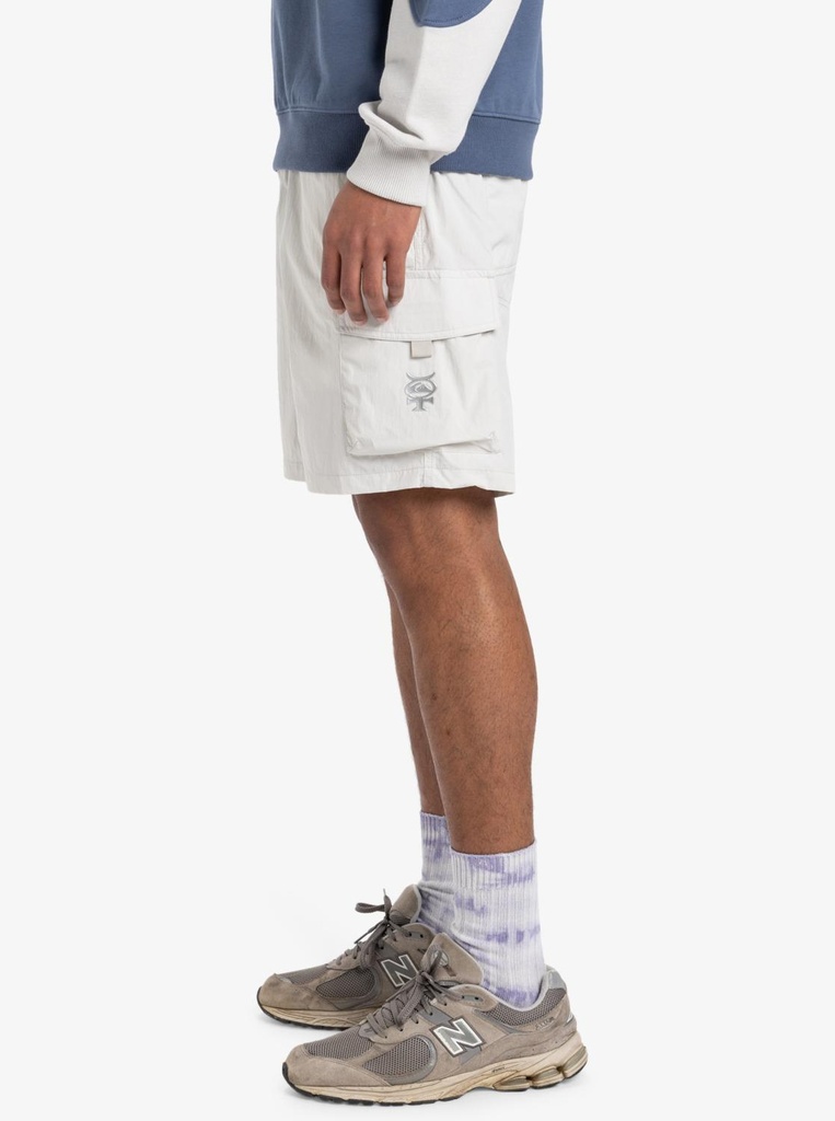 quiksilver-mercury-cargo-short-grey-lunar-rock-xl-0