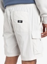 quiksilver-mercury-cargo-short-grey-lunar-rock-xl-2