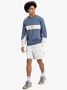 quiksilver-mercury-cargo-short-grey-lunar-rock-xl-3