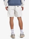 quiksilver-mercury-cargo-short-grey-lunar-rock-xl-4