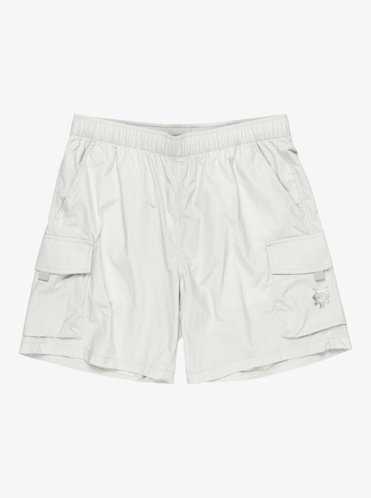 quiksilver-mercury-cargo-short-grey-lunar-rock-xl-5