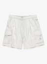 quiksilver-mercury-cargo-short-grey-lunar-rock-xl-5