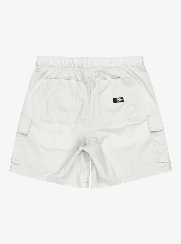 quiksilver-mercury-cargo-short-grey-lunar-rock-xl-6