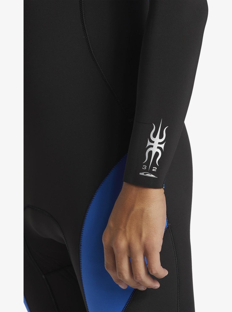 quiksilver-mercury-3-2-fz-blue-olympian-blue-ms-0-2