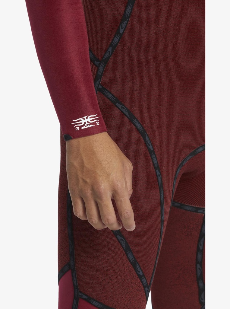 quiksilver-mercury-3-2-fz-blue-olympian-blue-ms-0-4