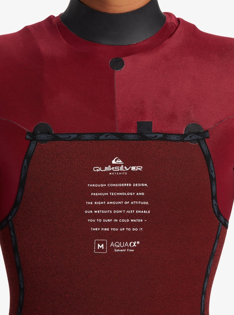 quiksilver-mercury-3-2-fz-blue-olympian-blue-ms-0-5