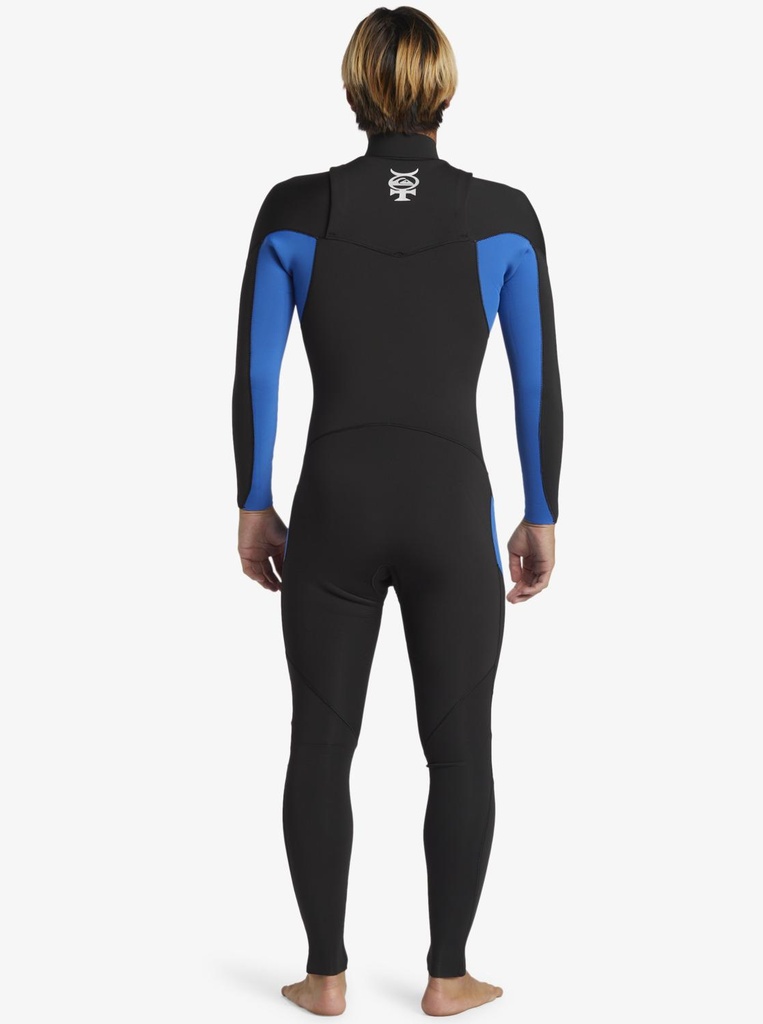 quiksilver-mercury-3-2-fz-blue-olympian-blue-ms-0-6
