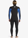 quiksilver-mercury-3-2-fz-blue-olympian-blue-ms-0-6