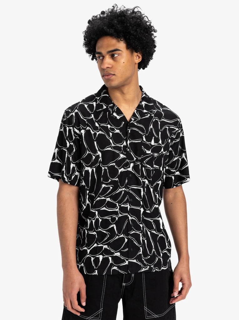 quiksilver-mercury-chrome-ss-shirt-black-black-mercury-chrome-m-0