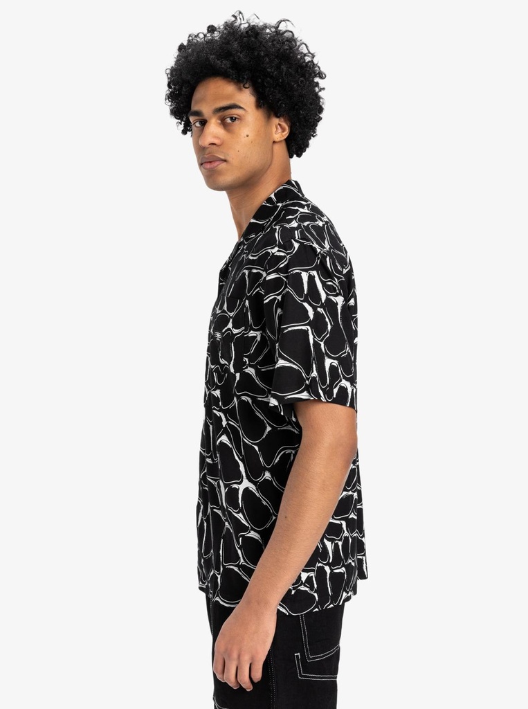 quiksilver-mercury-chrome-ss-shirt-black-black-mercury-chrome-m-1