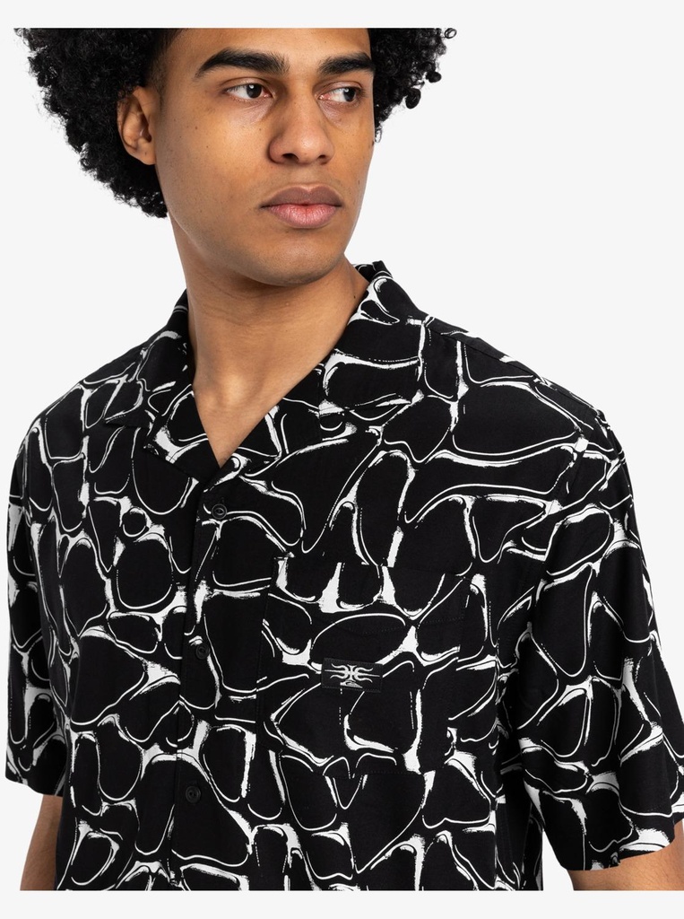 quiksilver-mercury-chrome-ss-shirt-black-black-mercury-chrome-m-2