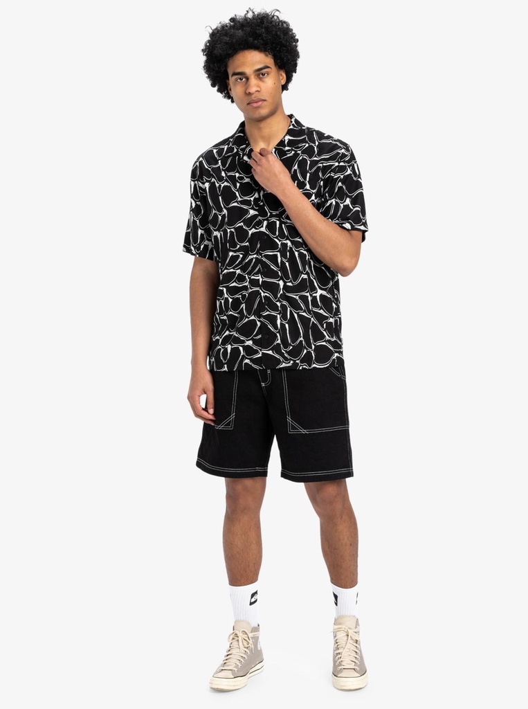 quiksilver-mercury-chrome-ss-shirt-black-black-mercury-chrome-m-3