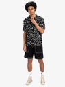 quiksilver-mercury-chrome-ss-shirt-black-black-mercury-chrome-m-3