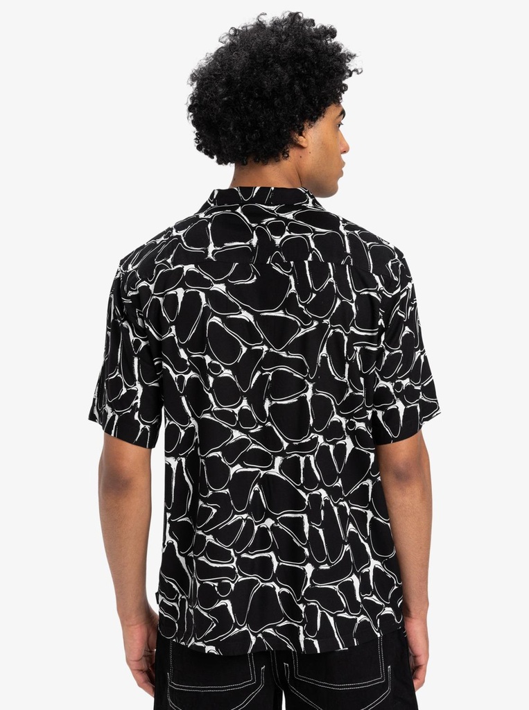 quiksilver-mercury-chrome-ss-shirt-black-black-mercury-chrome-m-4