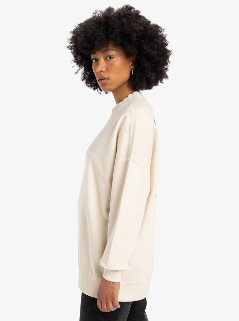 quiksilver-workwear-crew-white-birch-xs-0