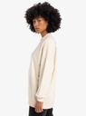 quiksilver-workwear-crew-white-birch-xs-0