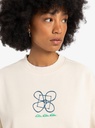 quiksilver-workwear-crew-white-birch-xs-1