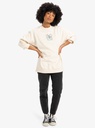 quiksilver-workwear-crew-white-birch-xs-2