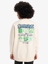 quiksilver-workwear-crew-white-birch-xs-3