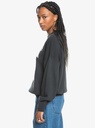 quiksilver-uni-sweater-screen-black-tarmac-xs-0