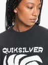 quiksilver-uni-sweater-screen-black-tarmac-xs-1