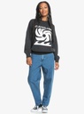 quiksilver-uni-sweater-screen-black-tarmac-xs-2