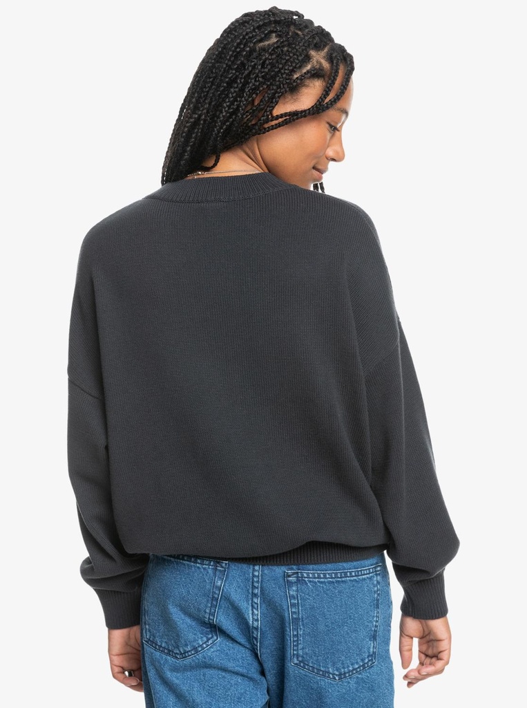 quiksilver-uni-sweater-screen-black-tarmac-xs-3