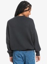quiksilver-uni-sweater-screen-black-tarmac-xs-3