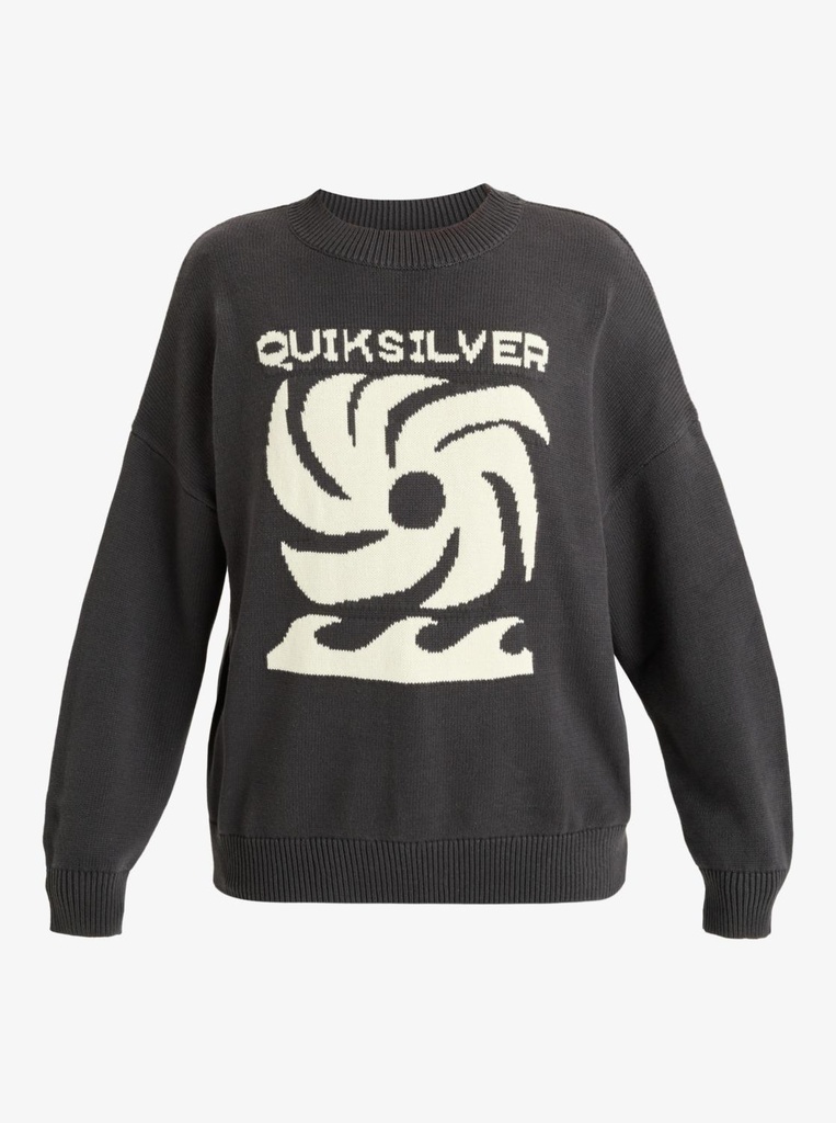 quiksilver-uni-sweater-screen-black-tarmac-xs-4