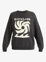 quiksilver-uni-sweater-screen-black-tarmac-xs-4