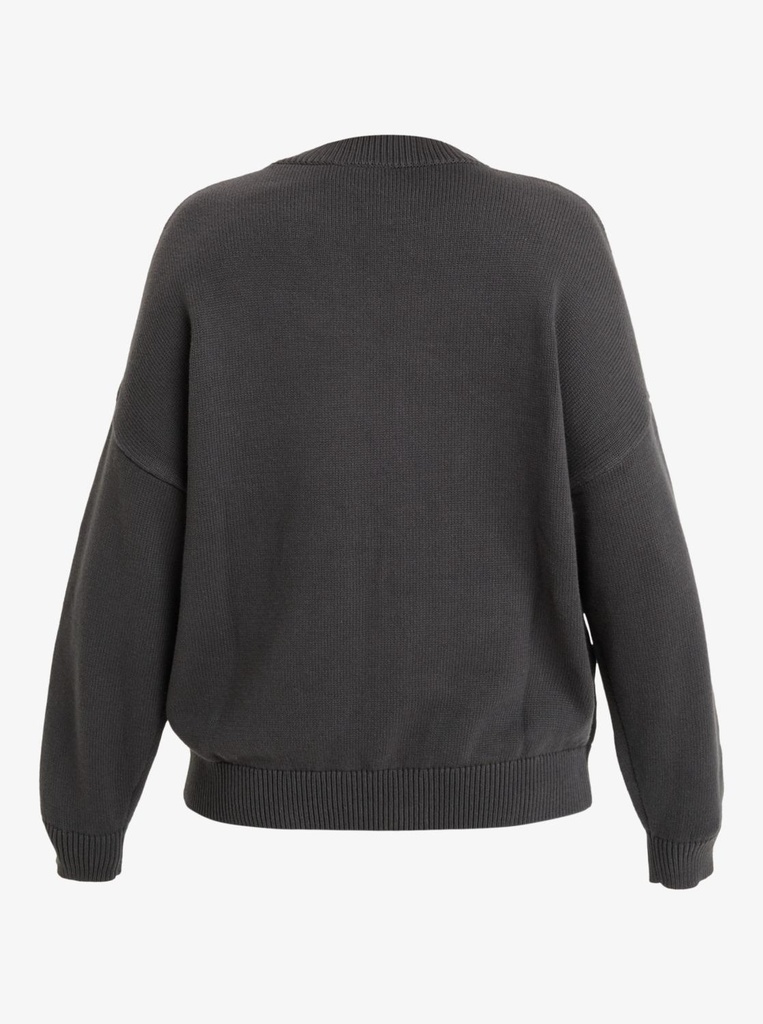 quiksilver-uni-sweater-screen-black-tarmac-xs-5