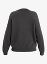 quiksilver-uni-sweater-screen-black-tarmac-xs-5