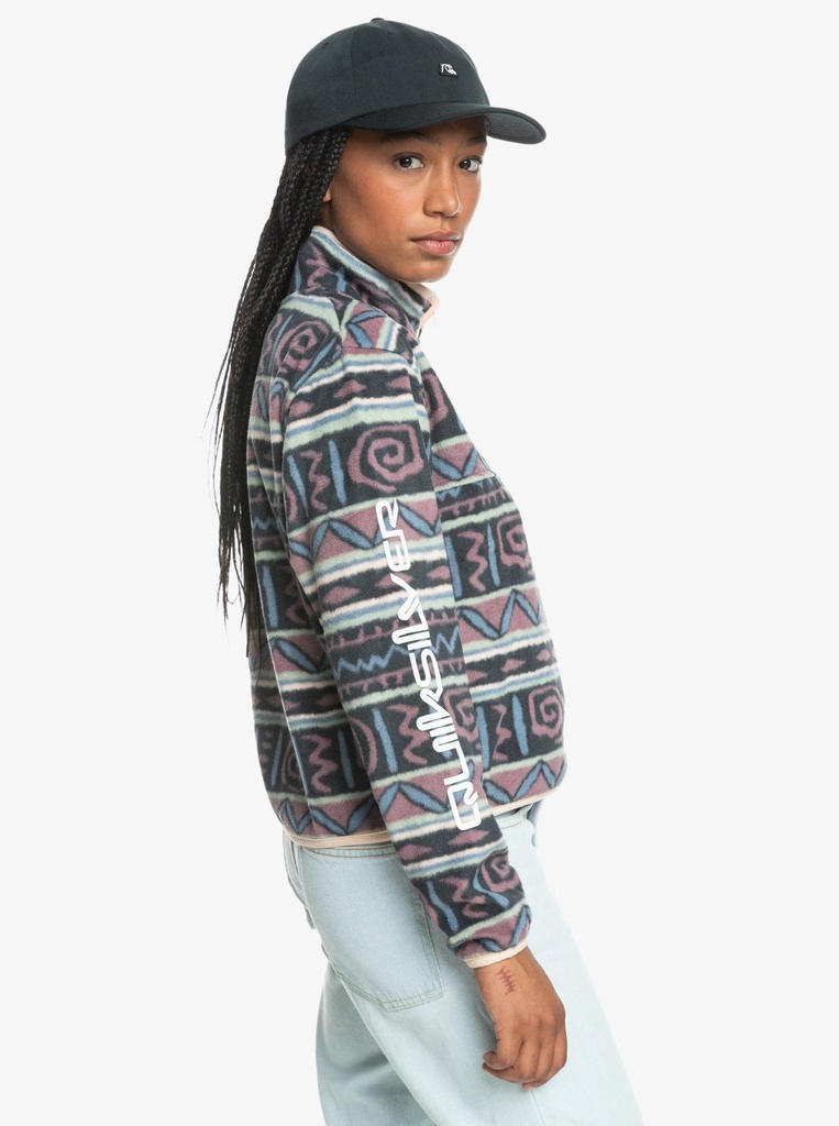 quiksilver-uni-fz-polar-fleece-purple-grape-shake-her-64-xl-3-0