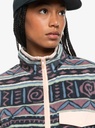 quiksilver-uni-fz-polar-fleece-purple-grape-shake-her-64-xl-3-1