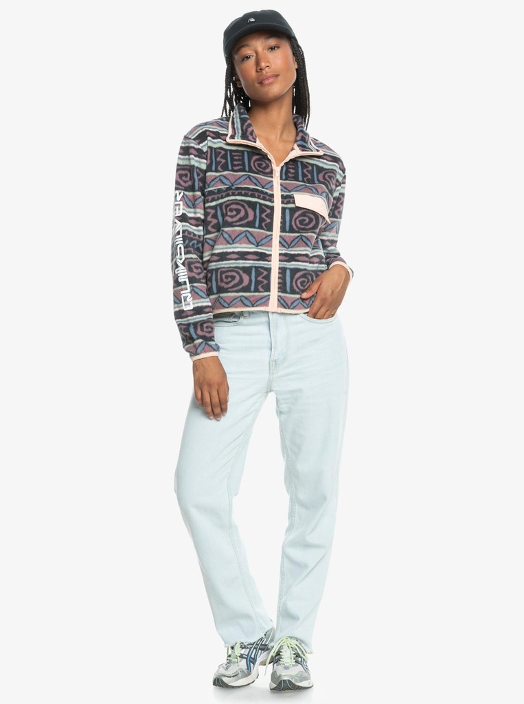 quiksilver-uni-fz-polar-fleece-purple-grape-shake-her-64-xl-3-2