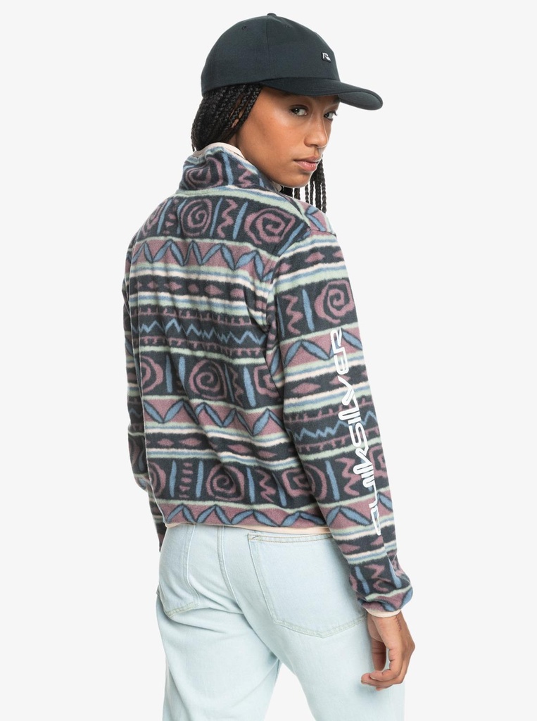 quiksilver-uni-fz-polar-fleece-purple-grape-shake-her-64-xl-3-3