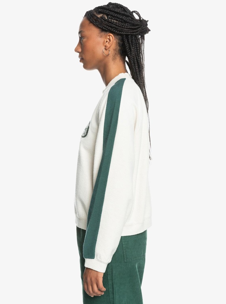 quiksilver-uni-crew-block-screen-white-birch-m-0