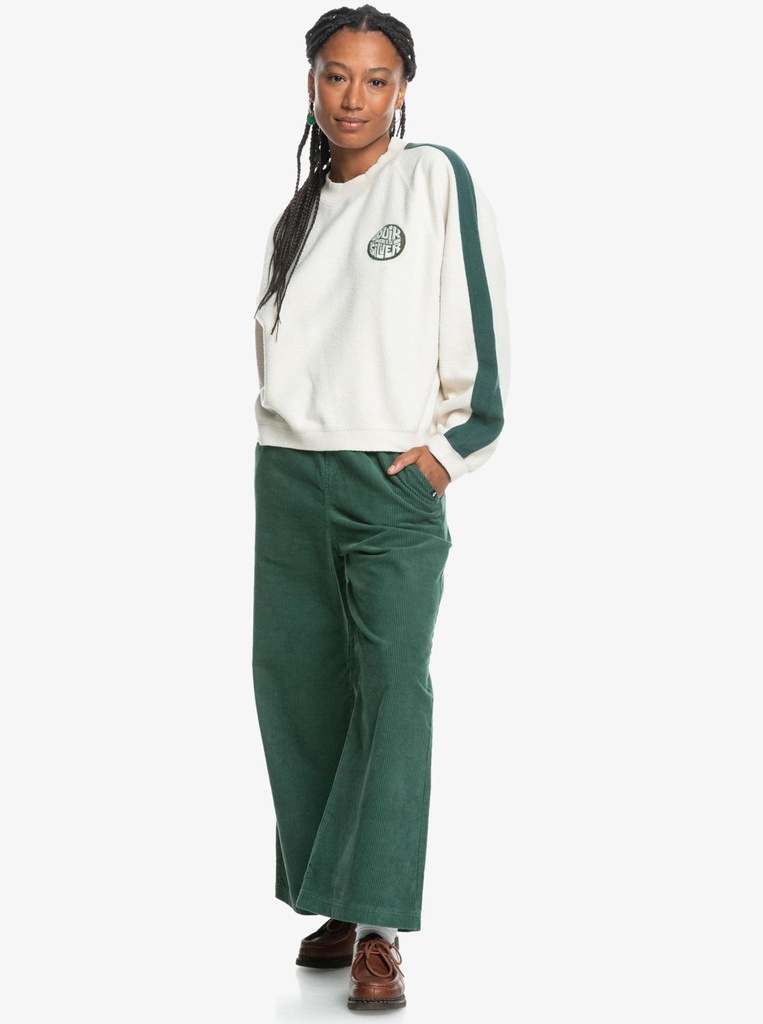 quiksilver-uni-crew-block-screen-white-birch-m-2