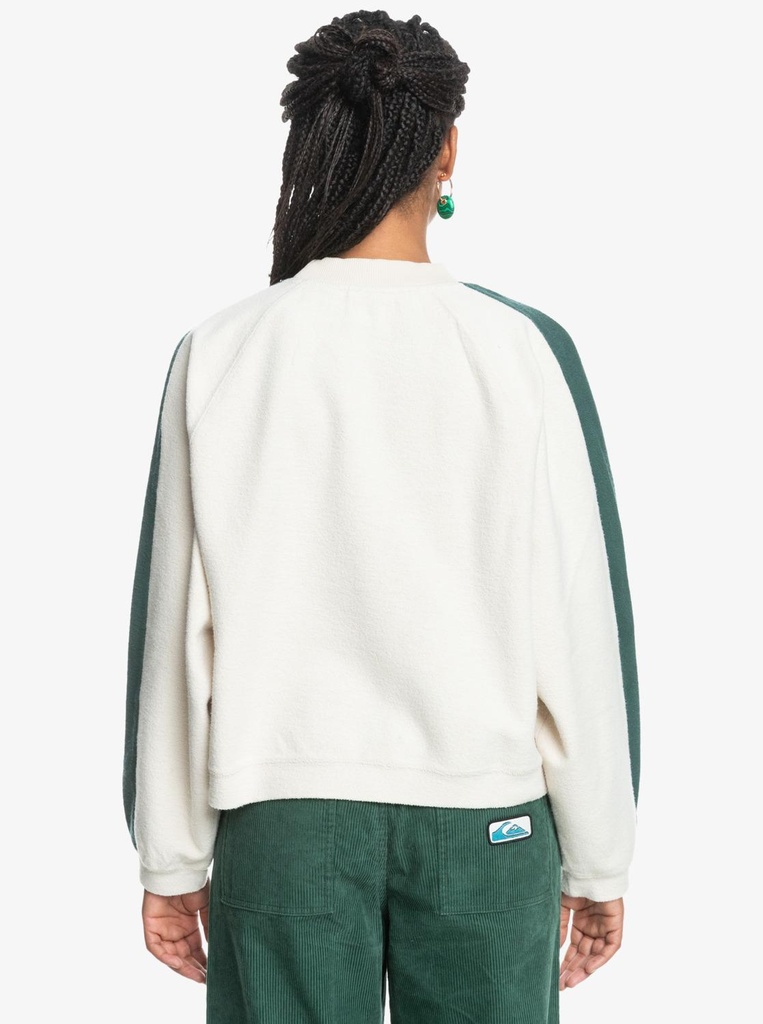 quiksilver-uni-crew-block-screen-white-birch-m-3