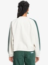 quiksilver-uni-crew-block-screen-white-birch-m-3
