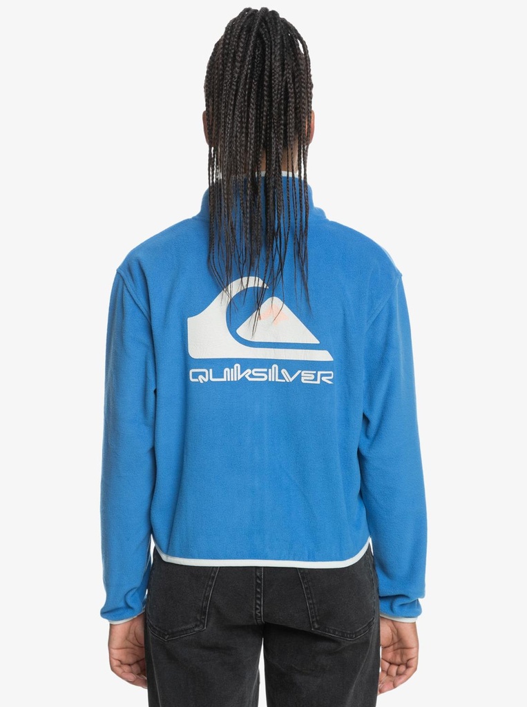 quiksilver-uni-fz-polar-fleece-blue-nebulas-blue-xl-b-1