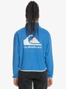 quiksilver-uni-fz-polar-fleece-blue-nebulas-blue-xl-b-1