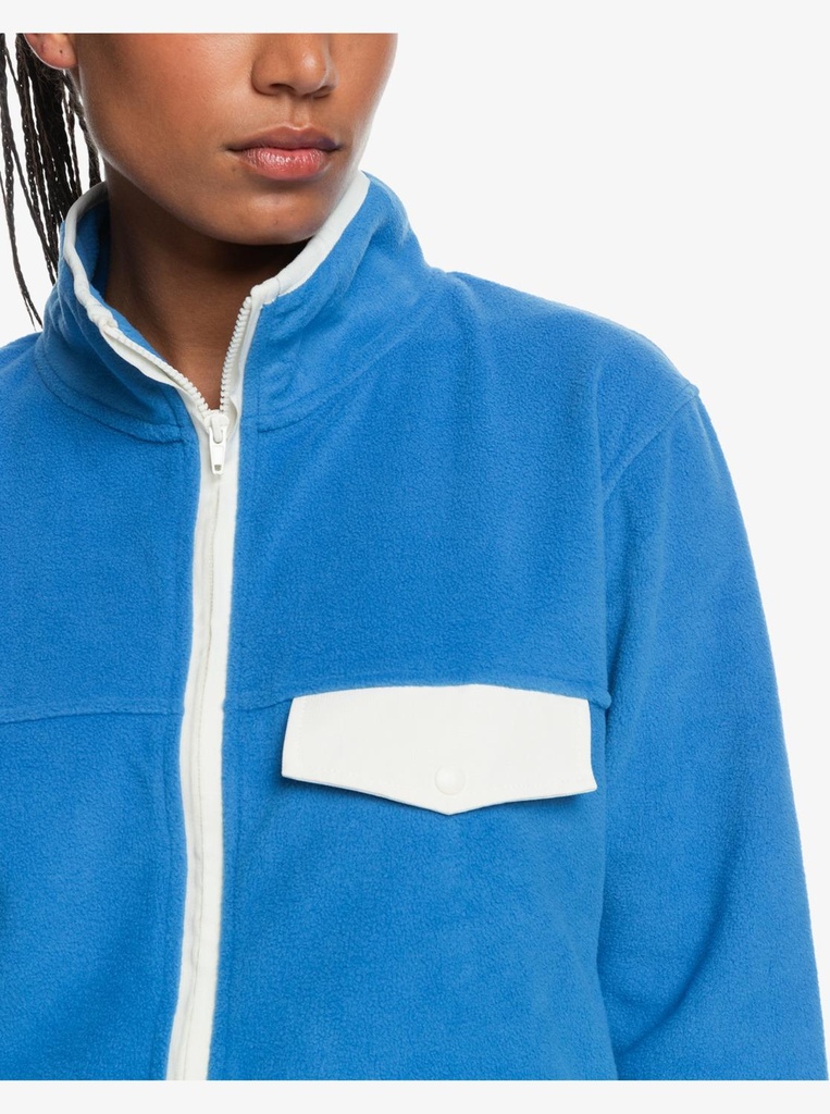 quiksilver-uni-fz-polar-fleece-blue-nebulas-blue-xl-b-4