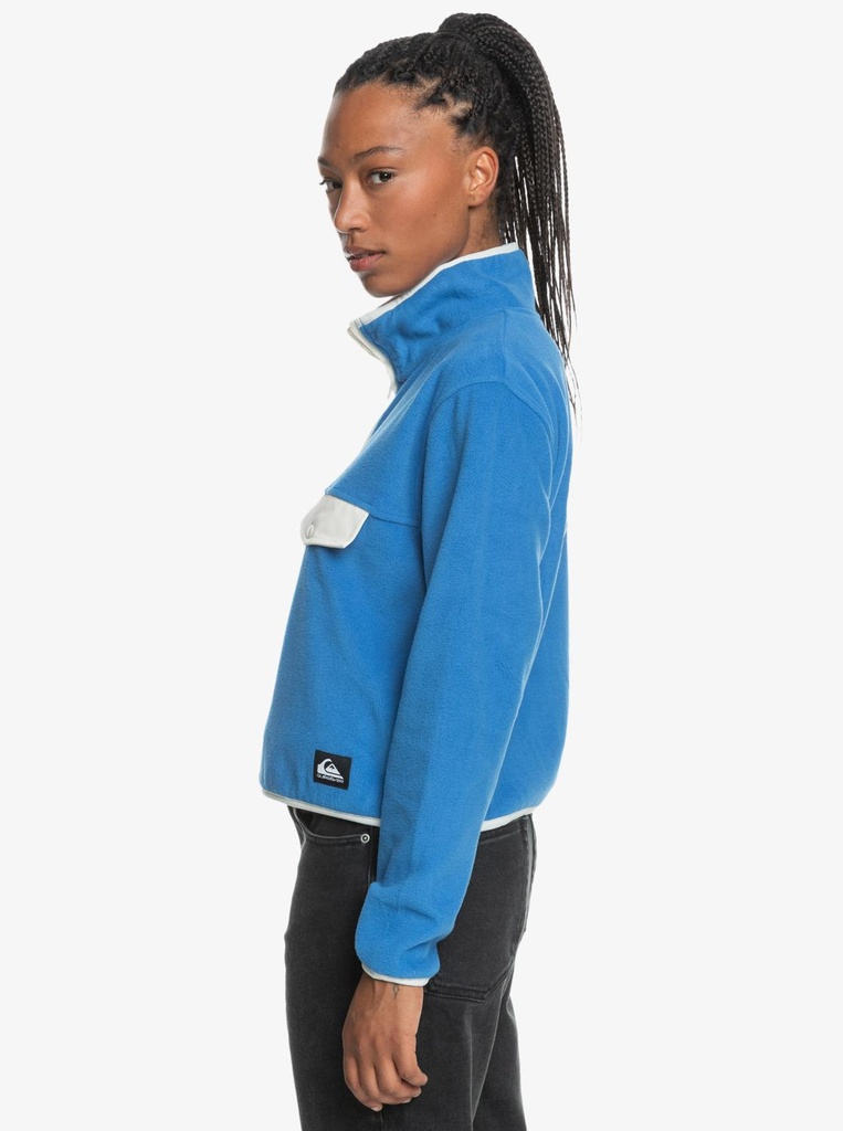 quiksilver-uni-fz-polar-fleece-blue-nebulas-blue-s-d-0
