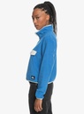 quiksilver-uni-fz-polar-fleece-blue-nebulas-blue-s-d-0