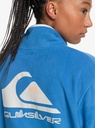quiksilver-uni-fz-polar-fleece-blue-nebulas-blue-s-d-2