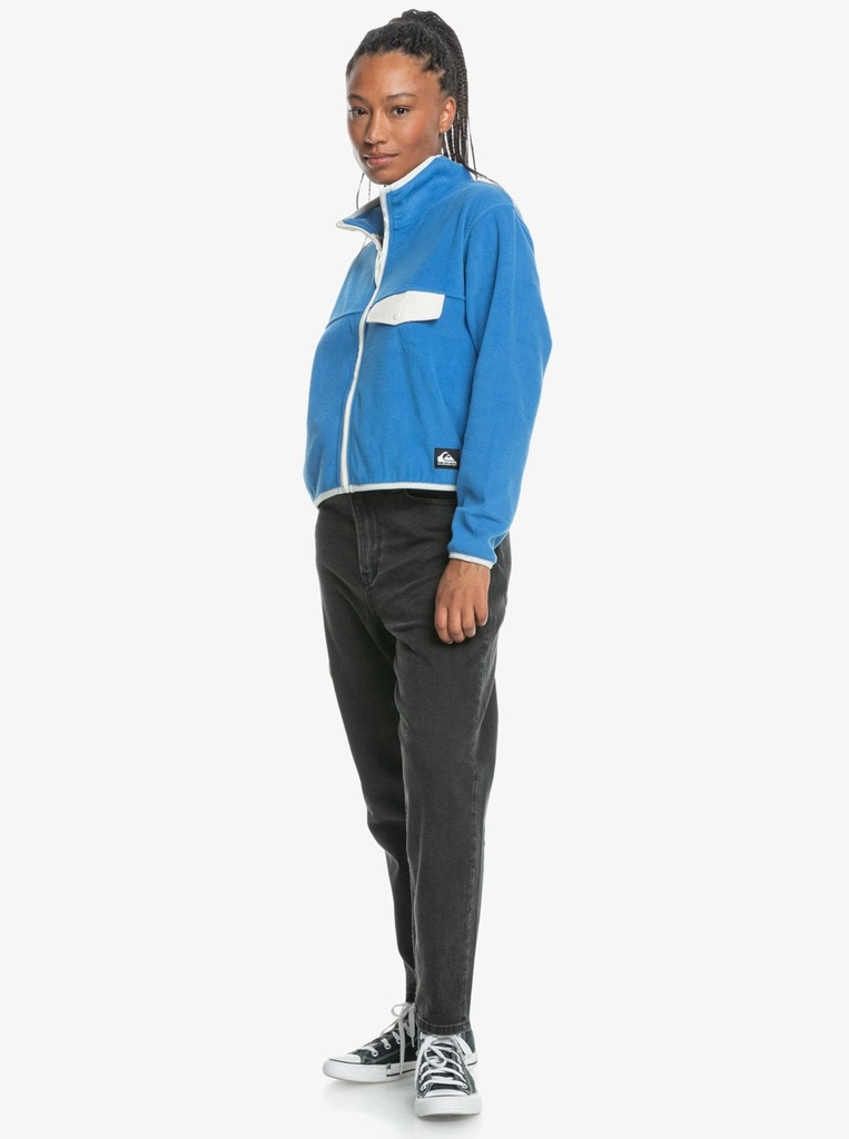 quiksilver-uni-fz-polar-fleece-blue-nebulas-blue-s-d-3